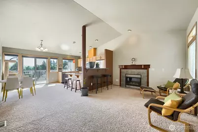 1008 R Street NW, Auburn, WA 98001 - Photo 5