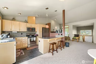 1008 R Street NW, Auburn, WA 98001 - Photo 7