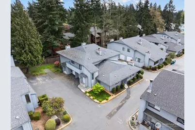 1826 S 330th #D, Federal Way, WA 98003 - Photo 23