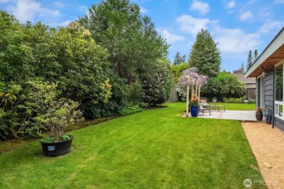 119 N 201st Street, Shoreline, WA 98133 - Photo 25