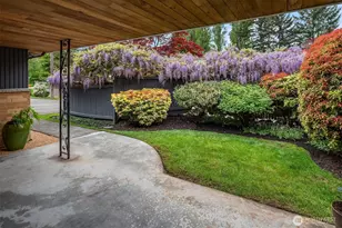 119 N 201st St, Shoreline, WA 98133 - Photo 3