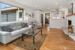 119 N 201st St, Shoreline, WA 98133 - Photo 13