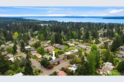 119 N 201st Street, Shoreline, WA 98133 - Photo 29