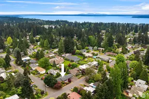 119 N 201st St, Shoreline, WA 98133 - Photo 29
