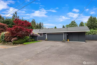 119 N 201st Street, Shoreline, WA 98133 - Photo 27