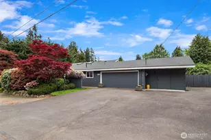 119 N 201st St, Shoreline, WA 98133 - Photo 27