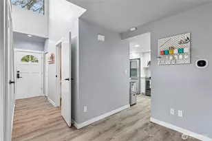 4117 159th Ave NE, Redmond, WA 98052 - Photo 3