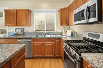 2630 145th Street SW, Lynnwood, WA 98087 - Photo 15