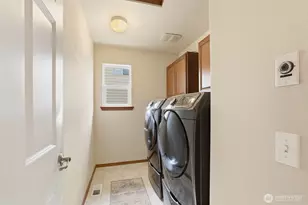 2630 145th St SW, Lynnwood, WA 98087 - Photo 27