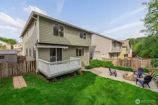 2630 145th St SW, Lynnwood, WA 98087 - Photo 3