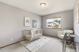 2630 145th St SW, Lynnwood, WA 98087 - Photo 29