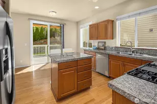 2630 145th St SW, Lynnwood, WA 98087 - Photo 15