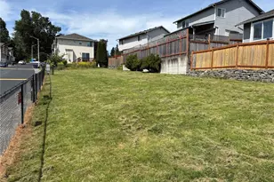 2630 145th St SW, Lynnwood, WA 98087 - Photo 33