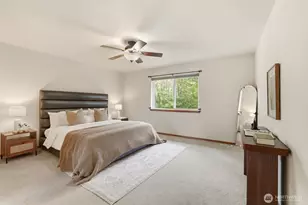 2630 145th St SW, Lynnwood, WA 98087 - Photo 19
