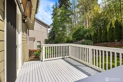 2630 145th Street SW, Lynnwood, WA 98087 - Photo 29