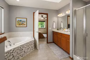 2630 145th St SW, Lynnwood, WA 98087 - Photo 23