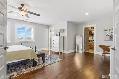 6915 Kohler Road, Pasco, WA 99301 - Photo 15