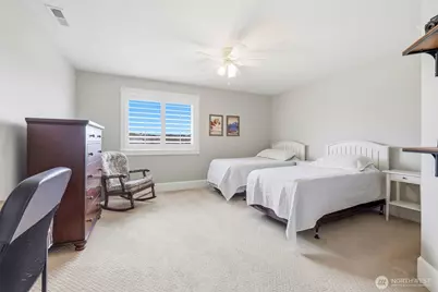 6915 Kohler Road, Pasco, WA 99301 - Photo 21