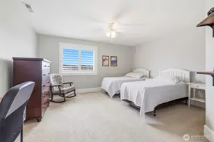 6915 Kohler Rd, Pasco, WA 99301 - Photo 21