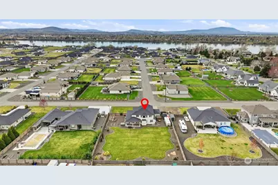 6915 Kohler Road, Pasco, WA 99301 - Photo 39
