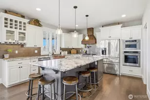 6915 Kohler Rd, Pasco, WA 99301 - Photo 9