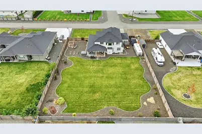 6915 Kohler Road, Pasco, WA 99301 - Photo 37