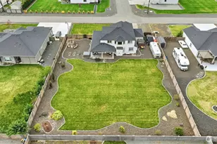 6915 Kohler Rd, Pasco, WA 99301 - Photo 37
