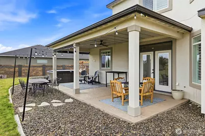 6915 Kohler Road, Pasco, WA 99301 - Photo 29