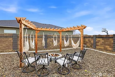 6915 Kohler Road, Pasco, WA 99301 - Photo 31