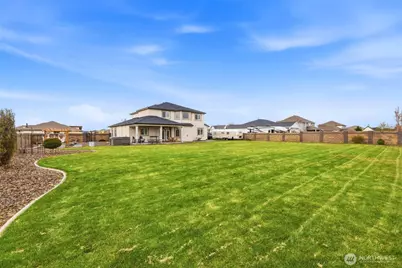 6915 Kohler Road, Pasco, WA 99301 - Photo 33