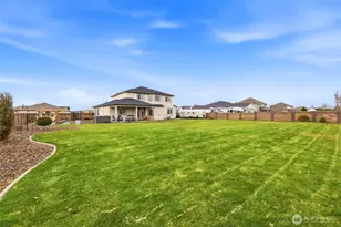 6915 Kohler Rd, Pasco, WA 99301 - Photo 33