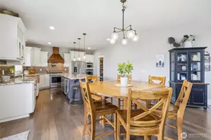 6915 Kohler Rd, Pasco, WA 99301 - Photo 11