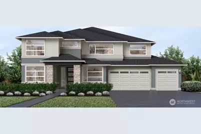 20528 165th Street E, Bonney Lake, WA 98391 - Photo 1