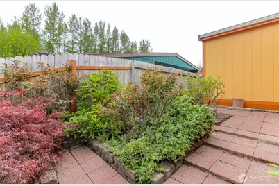 27470 149th Avenue SE #51, Kent, WA 98042 - Photo 21