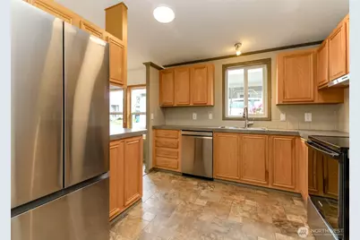27470 149th Avenue SE #51, Kent, WA 98042 - Photo 9