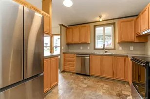 27470 149th Ave SE, Kent, WA 98042 - Photo 9
