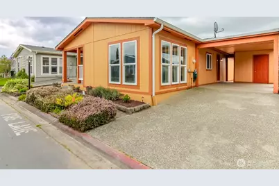 27470 149th Avenue SE #51, Kent, WA 98042 - Photo 3