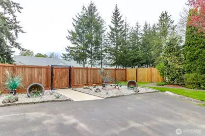 27470 149th Avenue SE #51, Kent, WA 98042 - Photo 29