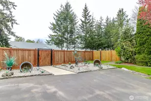 27470 149th Ave SE, Kent, WA 98042 - Photo 29