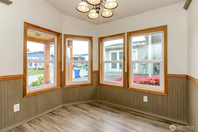 27470 149th Avenue SE #51, Kent, WA 98042 - Photo 7