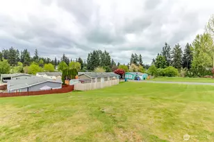 27470 149th Ave SE, Kent, WA 98042 - Photo 27