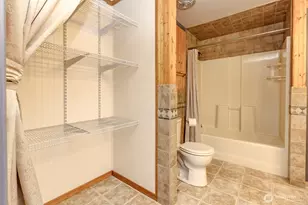 27470 149th Ave SE, Kent, WA 98042 - Photo 19