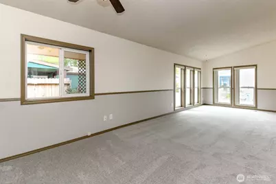 27470 149th Avenue SE #51, Kent, WA 98042 - Photo 5