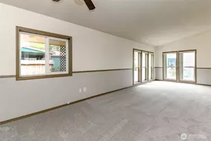 27470 149th Ave SE, Kent, WA 98042 - Photo 5