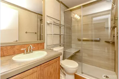 27470 149th Avenue SE #51, Kent, WA 98042 - Photo 11