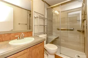 27470 149th Ave SE, Kent, WA 98042 - Photo 11