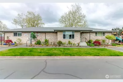 27470 149th Avenue SE #51, Kent, WA 98042 - Photo 23