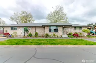 27470 149th Ave SE, Kent, WA 98042 - Photo 23