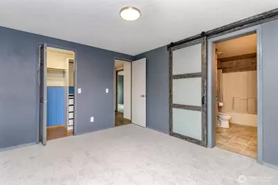 27470 149th Avenue SE #51, Kent, WA 98042 - Photo 17