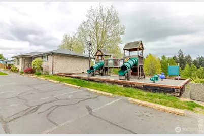 27470 149th Avenue SE #51, Kent, WA 98042 - Photo 25